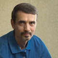 Сергей Ахтямов