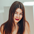Дарина Андриященко