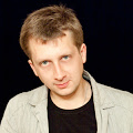 Алексей Дубинин
