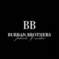 BURBAN BROTHERS