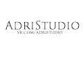 AdriStudio Make-up & Photography
