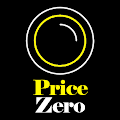 Price Zero