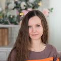Екатерина Пенякина