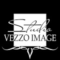 Vezzo Image Studio