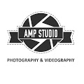 AMP STUDIO