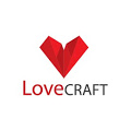 Love Craft Studio