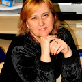 Марина Авилова