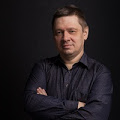 Максим Гуляев