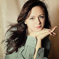 Арина Елизарова