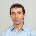 Виктор Рябиченко