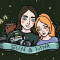 Sun&Lina