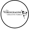 The Vereschagins