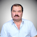 Борис Квасов