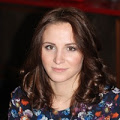 Валерия Боева