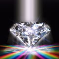 Diamond Video
