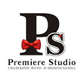 Premiere studio