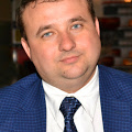Денис Леткевич