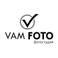 VamFoto