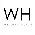 WEDDING HOUSE03
