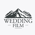 Wedding Film