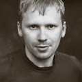 Василий Кутепов