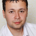 Александр Анфимов