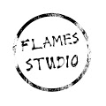 Flames Studio
