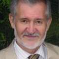 Михаил Богомазов
