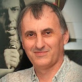 Павел Артамошин