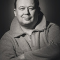 Александр Фищев