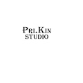 Pri.Kin studio