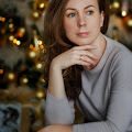 Татьяна Кондриякова