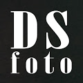 DS-Foto