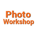 Фотостудия Photo Workshop