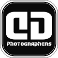 D&D_Photographers