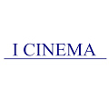 I CINEMA