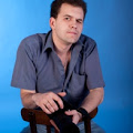 Андрей Куканов