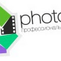 Фотостудия «Photobox»