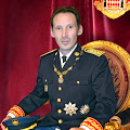 Андрей Мадьяров