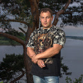Alexey Vakalov