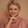 Алена Ольшанская