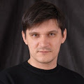 Александр Овчаров