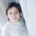 Ольга Масунова