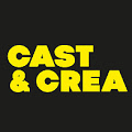 Cast&Crea