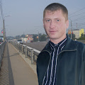 Александр Малахов