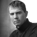 Дмитрий Белохвостов