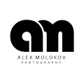 Александр Молоков