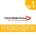 Trend Media Group
