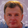 Влад Сарычев