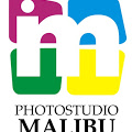 Photostudio Malibu